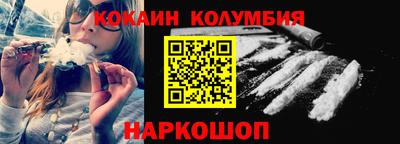 a pvp Бугуруслан
