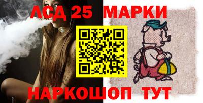 a pvp Бугуруслан