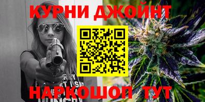 a pvp Бугуруслан